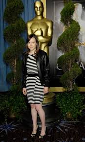 Juno is a nationwide internet service provider, available in more than 8,000 cities across north america. Ellen Page Brings Quirky Charm To Juno And The Academy Awards Summitdaily Com