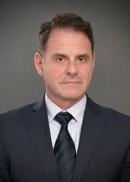 Dr. Michael Butman, MD, Nephrology