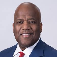 ceo #leadership #utilities #liberty #energyindustry #waterindustry  #gasindustry #energytransition #sustainability #theelc #eei #nawc #ferc  #notredame #nd #fightingirish #energyandwaterforlife