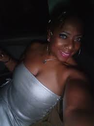 Introduction of a new member in Atlanta