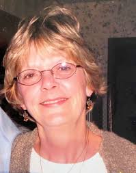 Debra Kay ""Debbie"" Cupp Obituary August 29, 2020