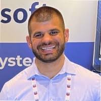 David Guenther Email & Phone Number