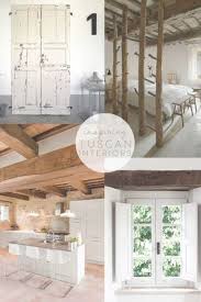 Tuscan Interiors Tuscan Interior Tuscany Interiors Tuscany Interior Design Italian Home Interiors Italia Tuscan Design Home Decor Mediterranean Home Decor