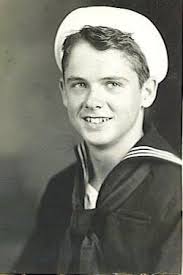 Fred Forrest Hicks Sr. (1926-2007)