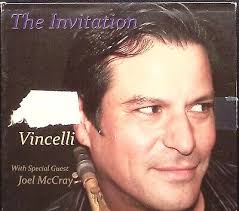 Vincelli — купить в интернет-магазине с доставкой