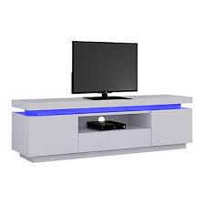 Check spelling or type a new query. Meuble Tv Blanc Pas Cher Gamboahinestrosa
