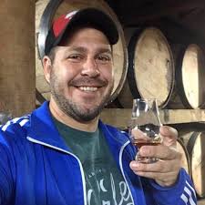 Bianca Presti and Tyler Ramsdell's Wedding Website