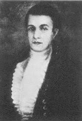 The Project Gutenberg eBook of Seaport in Virginia, by Gay Montague Moore