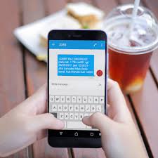 Cara cek saldo mandiri berikutnya ialah bisa dilakukan memakai aplikasi mandiri mobile. Cara Cek Saldo Mandiri Online Via Sms Mobile Dan Ibanking
