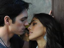 Últimas noticias sobre mauricio ochmann. Bild Zu Mauricio Ochmann Bild Mauricio Ochmann Sandra Echeverria Filmstarts De