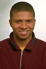 Gallery: Oneonta boys basketball through the years