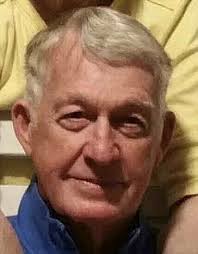 Obituary for James Louis Jordan, Sr.