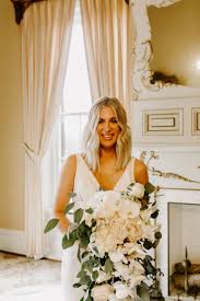 Emily Brooks & Travis Robles