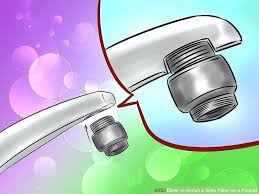 A timeless and practical classic. Brita Faucet Adapter Kit Brita Filter Faucet Adapter Lisarae Co Brita Sink Water Filter Writeapaper Faucet Tub And Shower Faucets Kitchen Faucet With Sprayer