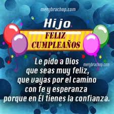 Confío que hayas tenido un día bendecido, oro para que tengas un descanso nocturno aún más asombroso. 100 Imagenes Cristianas Para Un Hijo Siempre Te Amare