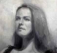 Redlands Art Association