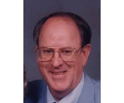 Jerry Dyer Obituary (1942