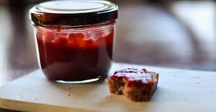 Marmelade Zuckerfrei Rezept Lebensmittel Essen Zuckerfrei Keto Smoothie Rezepte