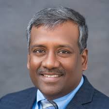 mba #iim #share #management #learning #product #gratitude