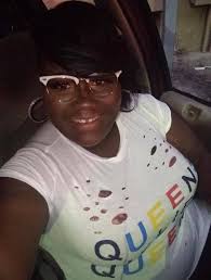 Mardi Gras Parade in Eunice, Louisiana