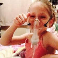 Felicia Terry (@feliciaterry24)