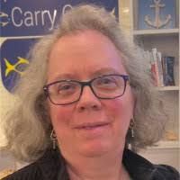 30+ "Scearce" profiles