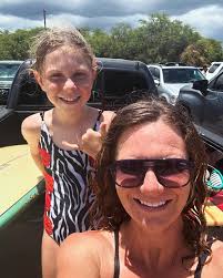 Mj's Little Dolphins