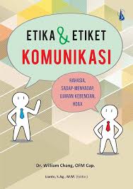 Check spelling or type a new query. Pengertian Etika Macam Macam Etika Manfaat Etika Gramedia