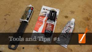 Loctite 401/403/406 20ml super glue professional instant plastic adhesive r g3o2. How To Zip Stick And Screw Stuff Together Hackaday