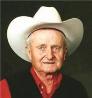 Wade Zollinger Obituary (2013)