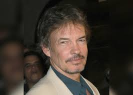 Gary Graham of 'Star Trek,' 'Alien Nation' fame dead at 73