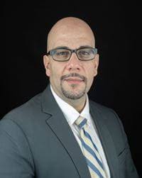 Meet the Michigan Liquor Control Commissioners