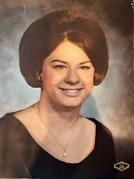 Kathie Maylin Obituary May 7, 2024