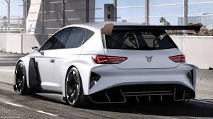 The car reaches 300 km/h (186 mph) in just 23.9 seconds. Top 7 All Electric Sports Cars 2018 2020 Youtube
