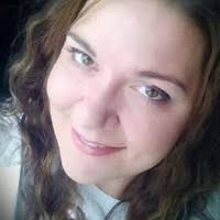 10+ "Macklin" profiles