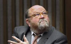 List: Columbus, Georgia, community leaders who died in 2024