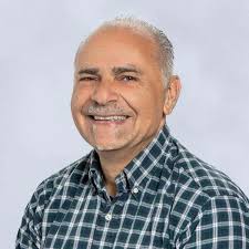 Capitol Chevrolet Staff