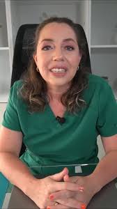 ¿Por qué baja el deseo s3xual en la menopausia? 🥺🌸, #menopausia  #climaterio #deseosexual #sexualidad #mujer