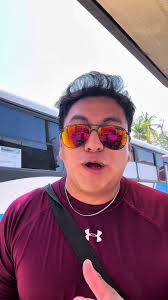 Ulises Castañeda Rey (@ulidoc)