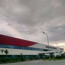 Wp0218 jika tidak sampai, kembalikan ke: Pusat Mel Nasional Shah Alam C O Pejabat Pos Besar Shah Alam Persiaran Dato Menteri 40670 Shah Alam Selangor Spactys