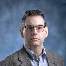 apha22 #publichealth #deloitte