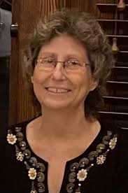 Cathleen Schmidt Obituary (2023)