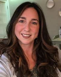 Find Marriage Counseling Therapists and Psychologists in Williamsville, NY 