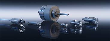 Tire air pressure sensor cost. Pressure Sensors Kistler