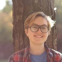 100+ "Bazzoli" profiles