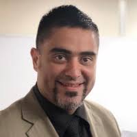 Explore JSON Resumes