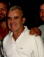 Obituary information for Donald J. Lane