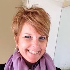 Dave LaFevers, DNP (@lafevers_dave)