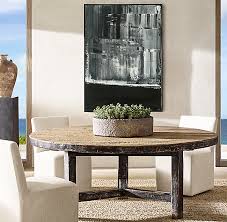 Pin On Dining Room