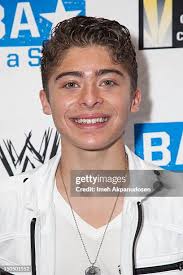 38 Markham Middle School Stock Photos, High-Res Pictures, and Images